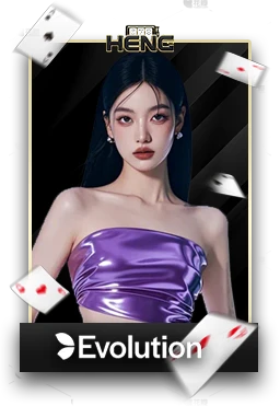 Casino1