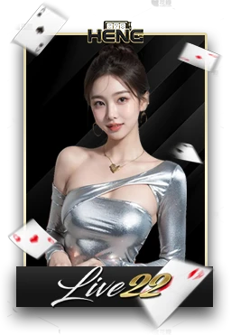 Casino2