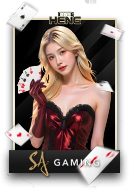Casino3