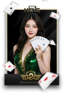 Casino4