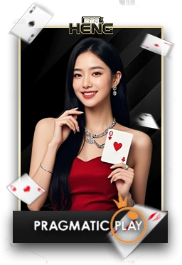 Casino5