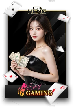 Casino6