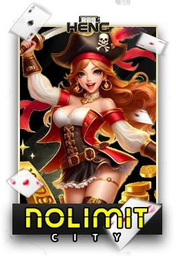 Slot3
