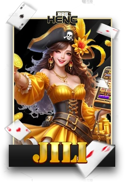Slot5