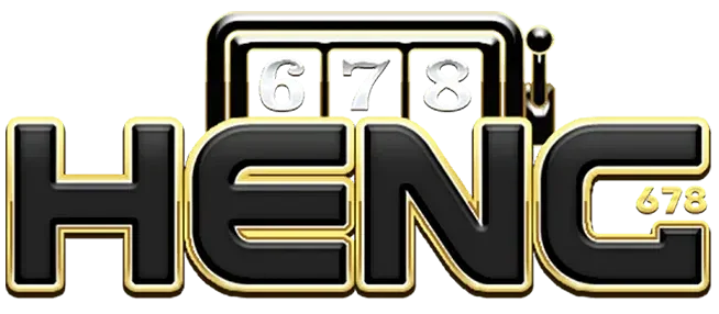 เฮง678