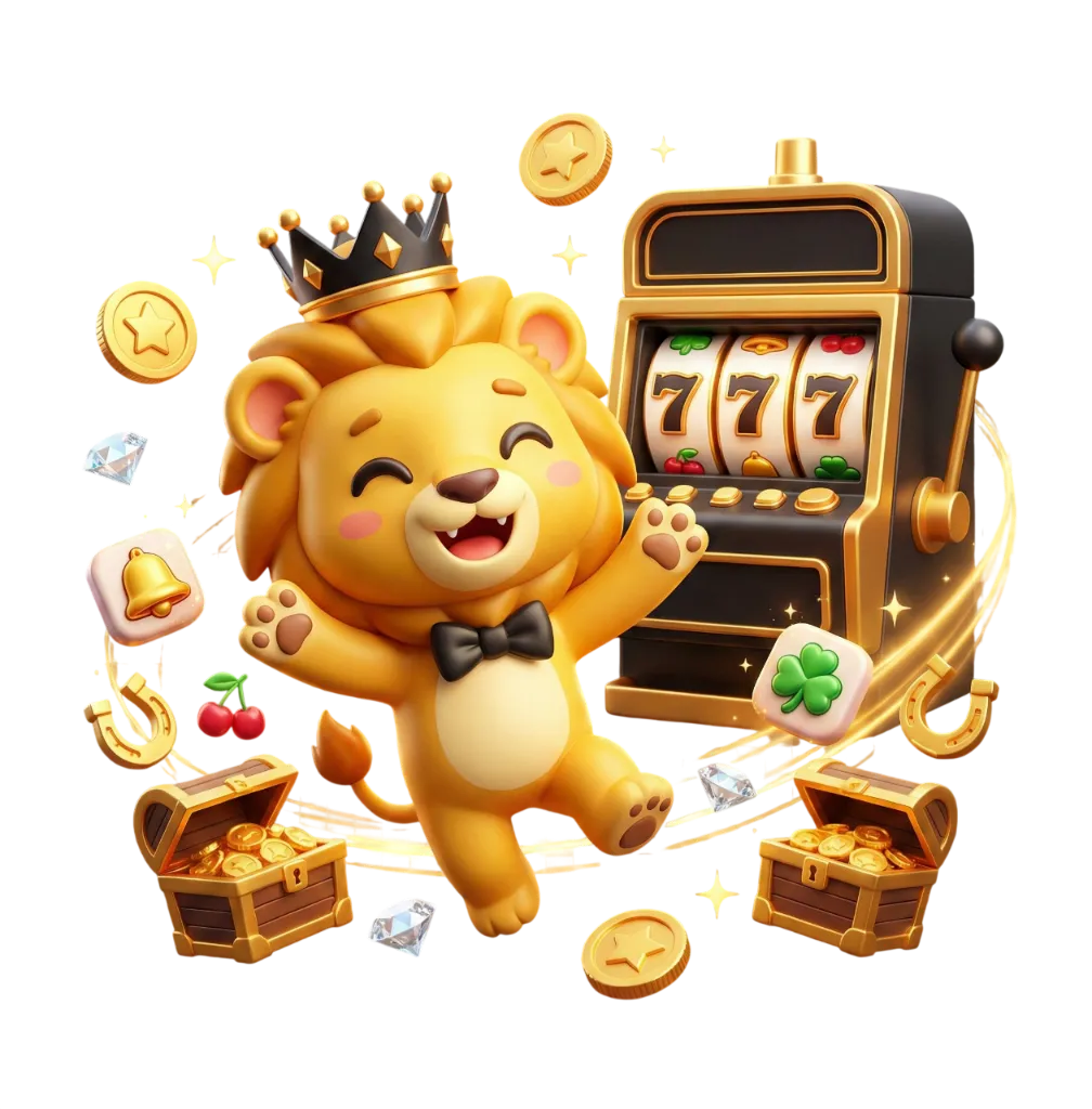 เฮง678